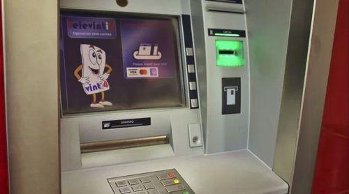 Carnaval 2025: Mais de 8 milhões de contos foram movimentados na rede vinti4 - Sisp