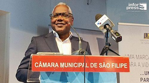 Fogo: Conferência “CV 50: olhares cruzados – educação, saúde e diáspora” focalizada no futuro de Cabo Verde