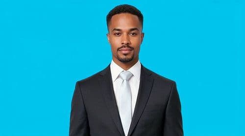 Legislativas 2026/Santiago Sul: PP arranca campanha com foco na justiça social e no custo de vida