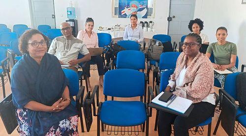 Une commission multisectorielle renforce la surveillance contre les épidémies et la prolifération des rongeurs