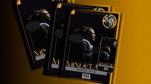 São Vicente: Revista Mindelact regressa com segunda edição dedicada às artes cénicas