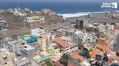 Santo Antão: Ribeira Grande celebra Dia do Município com sessão solene e homenagem a Humbertona