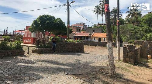 Autárquicas 2024/Ribeira Grande de Santiago: Candidatos à “caça de votos” que lhes permitam conquistar cadeira presidencial do município