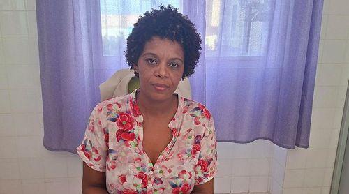 Ribeira Grande: MpD refuta acusações de “abandono” e afirma que concelho vive “progresso visível”