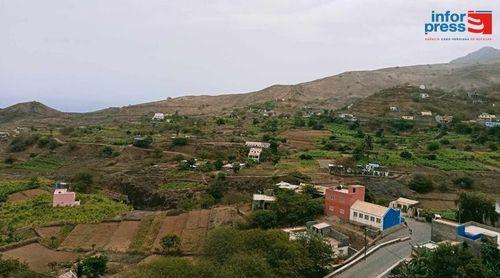 Porto Novo: Agricultores preparam sementeira da batata comum com perspectivas de boa produção