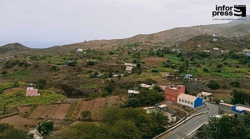 Porto Novo: Tradicional torneio de futebol marca início das festas de Santo André