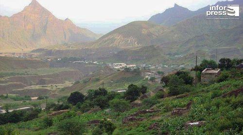 Porto Novo: Environmental project helps Amular mitigate unemployment among women