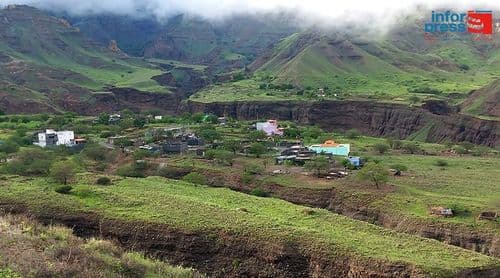 Dia Mundial do Ambiente/Porto Novo: Agricultores insistem no ordenamento das bacias hidrográficas