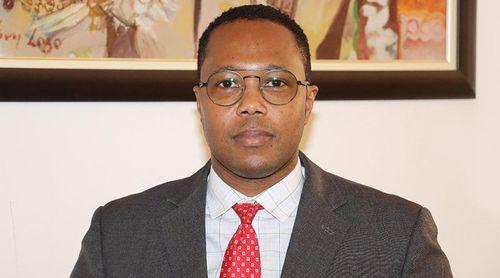 Portugal com 9.374 cabo-verdianos recenseados dos quais 5.378 novos eleitores  – presidente da CRE-PT