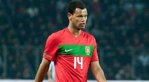 Mundial2026: Rolando diz que Cabo Verde pode “sonhar com próxima fase”