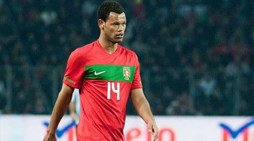 Mundial2026: Rolando diz que Cabo Verde pode “sonhar com próxima fase”