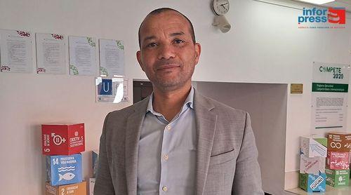 Portugal: Plataforma defende adidos culturais escolhidos na diáspora 