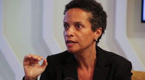 Researcher proposes civic strategies to combat ‘delegative democracy’ and voter abstention in Cabo Verde