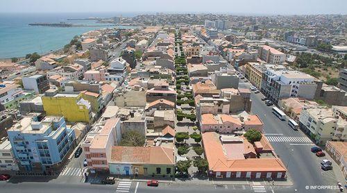 Estudo coloca Cabo Verde acima da média de África na prestação de serviços públicos