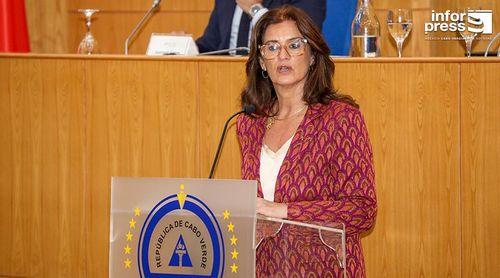 Região da Macaronésia tem que se afirmar no espaço atlântico - Líder do parlamento regional da Madeira (c/áudio)