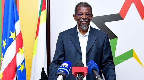 Líder do PAICV diz que remodelação governamental traz pouca esperança aos cabo-verdianos (c/áudio)
