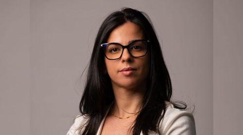 Março Mês da Mulher: Psicóloga defende equilíbrio entre amor-próprio e vida a dois para relacionamentos saudáveis