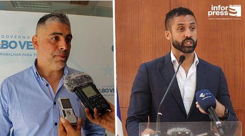 Governo e SC Braga International lançam parceria estratégica para desenvolver futebol e futsal no País