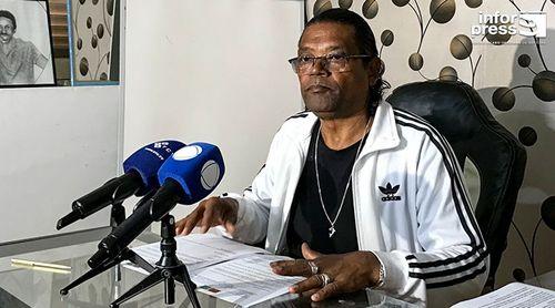 SIACSA acusa câmaras municipais de ignorarem direitos dos trabalhadores e implementação do PCFR