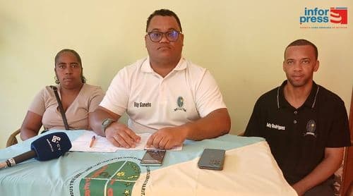 Santo Antão: Siacsa denuncia "ilegalidades laborais" e exige delegação da Inspecção-Geral do Trabalho na ilha