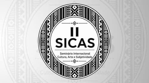 Salvador da Bahia acolhe seminário internacional sobre arte, cultura e subjetividade idealizado por investigadora cabo-verdiana