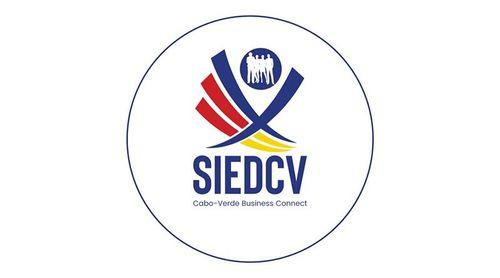 Segunda edição do Cabo Verde Business Connect será em Marselha a 06 e 07 de Dezembro