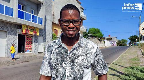 Autárquicas 2024/São Miguel: Silvio Tavares acusa opositor de gestão danosa e promete uma câmara “transparente e inclusiva”