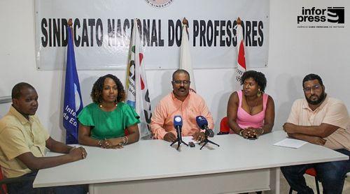 PCFR: Sindep denuncia injustiças na lista definitiva e exige correcções antes do arranque do ano lectivo