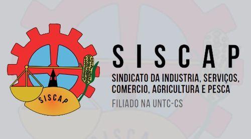 SISCAP alerta para perda de credibilidade nos dados do INE devido à má gestão (c/áudio)