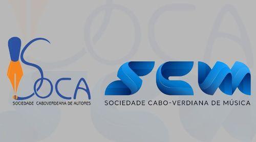 Governo já transferiu mais de 200 milhões de escudos cabo-verdianos às duas sociedades gestoras de direitos de autor e direitos conexos