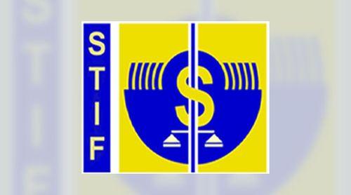 Sindicato denuncia atraso na aprovação do PCFR dos trabalhadores da ARME com salários irregulares