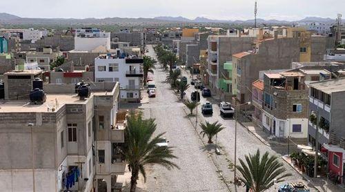 Boa Vista: Interruption de l'approvisionnement en eau et en électricité à Sal Rei samedi pour des travaux sur le réseau - AEB