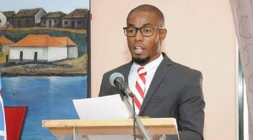 São Miguel: Presidente da AM destaca comprometimento e motivação das lideranças das instituições públicas (c/áudio)