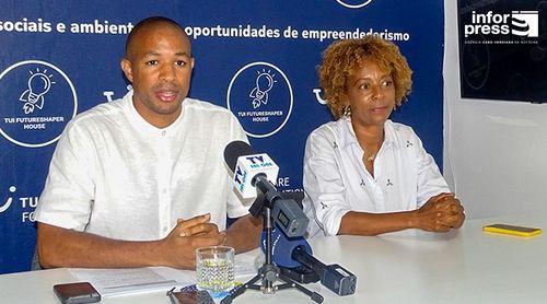 Ilha do Sal: Lançado programa “Xpedientá” para impulsionar empreendedorismo sustentável