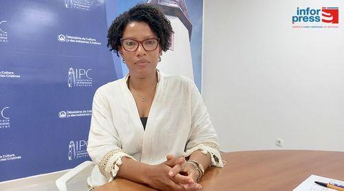 Cidade Velha com ganhos assinaláveis no turismo volvidos 16 anos como Património Mundial da Unesco – IPC