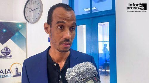 Director da Escola Boa Formação aponta falhas na manutenção de estradas e alerta para risco de degradação