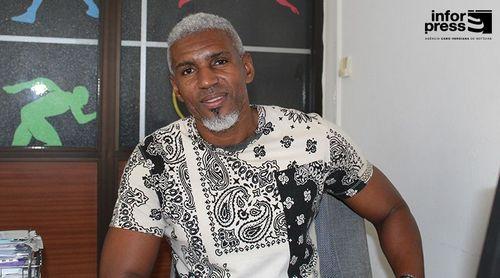 Gamboa Games 2025 avança para fase eliminatória com grande participação e espírito comunitário