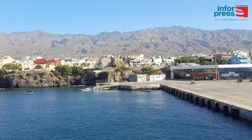 Santo Antão: Governo reitera compromisso com aeroporto e porto do Porto Novo 