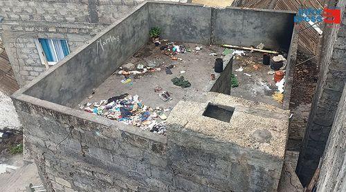 Ribeira Grande: Câmara municipal resolve situação de saúde pública em Ladeira após denúncia de moradores