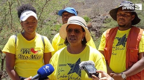 Legislativas2026/Santo Antão: PAICV mobiliza santantonenses à volta do projecto “Um Cabo Verde para Todos”