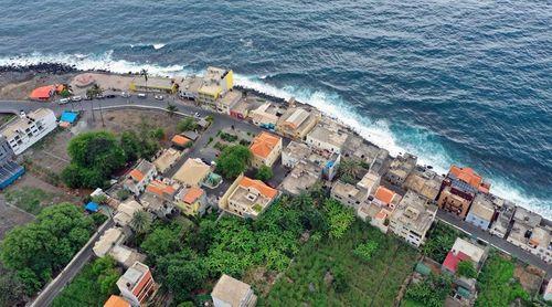 Santo Antão: Tribunal aplica prisão preventiva a suspeito de furto qualificado no Paul