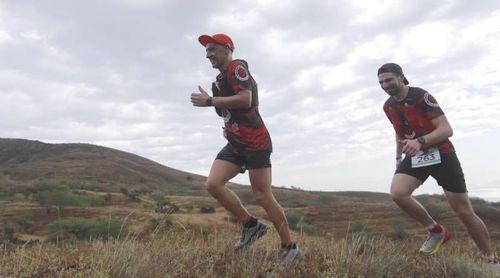 Porto Novo: Posto do turismo destaca importância do Santo Antão Triangle Trail na promoção da ilha