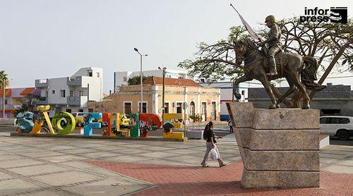 Projecto de reabilitação do Museu Municipal de São Filipe apresentado ao público na quarta-feira