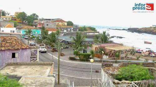 São Miguel: Presidente da câmara destaca obras em andamento e por iniciar que vão "impactar" o município 