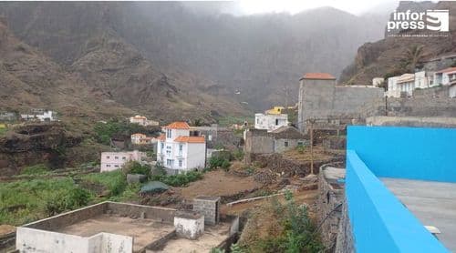 São Nicolau: Presidente da SN Turismo preocupado com diminuição de guias turísticos na ilha (c/áudio)