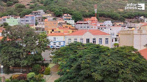 Autárquicas 2024/Ribeira Brava: Candidaturas centram actividades na localidade de Caleijão 