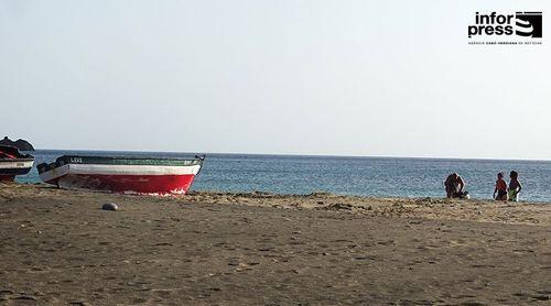 São Vicente: Delegacia de Saúde celebra Dia Mundial da Saúde com aproximação de serviços às comunidades piscatórias