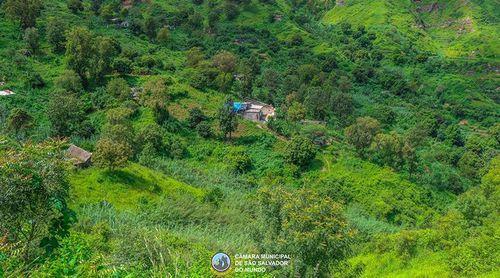 São Salvador do Mundo: Centro de Saúde incentiva população a recorrer a serviços preventivos