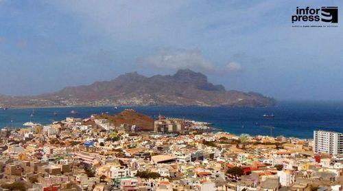 Independência/50 anos: São Vicente mais uma vez sem celebração oficial para assinalar a data