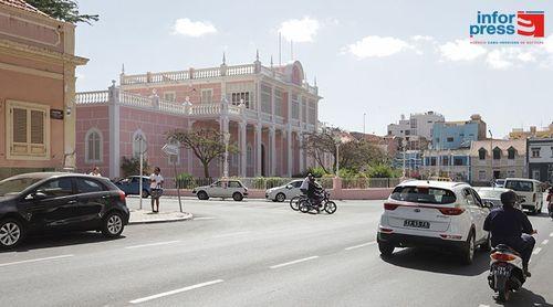 São Vicente: Diocese do Mindelo realiza formação sob lema “Comunicar a Esperança”